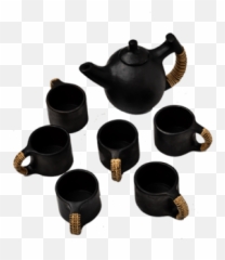 Buy Elite Longpi Tea Kettle L Handikartcoin - Cup Emoji,Teapot Emoji