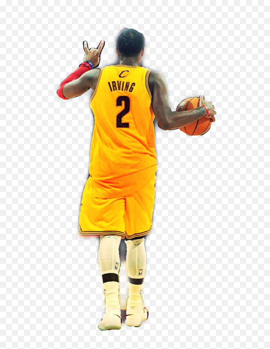 The Most Edited - Basketball Player Emoji,Cavs Emoji