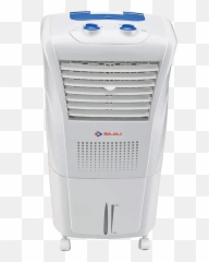 Buy Bajaj Frio Room Cooler Electricals - Sujata Air Emoji