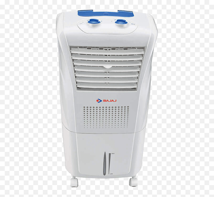 Buy Bajaj Frio Room Cooler Bajaj Electricals - Sujata Air Cooler Emoji,Fax Machine Emoji