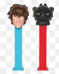 Dispensadores Pez Cómo Entrenar A Tu Dragón Png Transparente - Pez Dragons Emoji,Emoji Pez