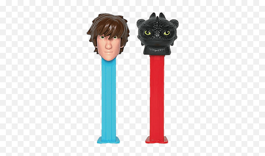 Dispensadores Pez Cómo Entrenar A Tu Dragón Png Transparente - Pez Dragons Emoji,Emoji Pez