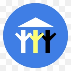 Brasão Araguaina Tocantins Brasil - Revoke Png Emoji