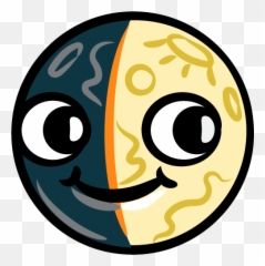 Halloffame - Goforgold Happy Emoji,Rolex Crown Emoji