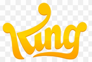 What is your favorite King game u2014 Community - Candy Crush Emoji