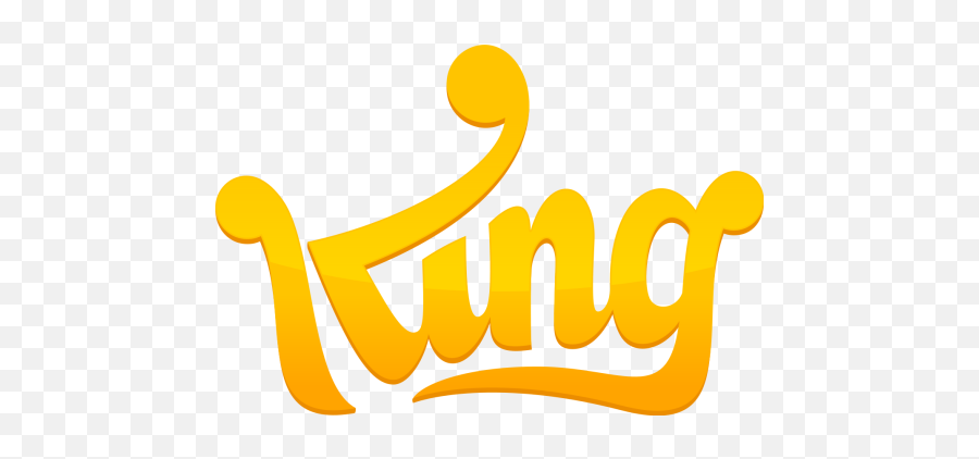 What Is Your Favorite King Game U2014 King Community - King Candy Crush Emoji,Night King Emoji