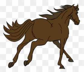 Hoof Public Domain Image Search - Freeimg Horse Clip Art Free Emoji,Horse And Muscle Emoji