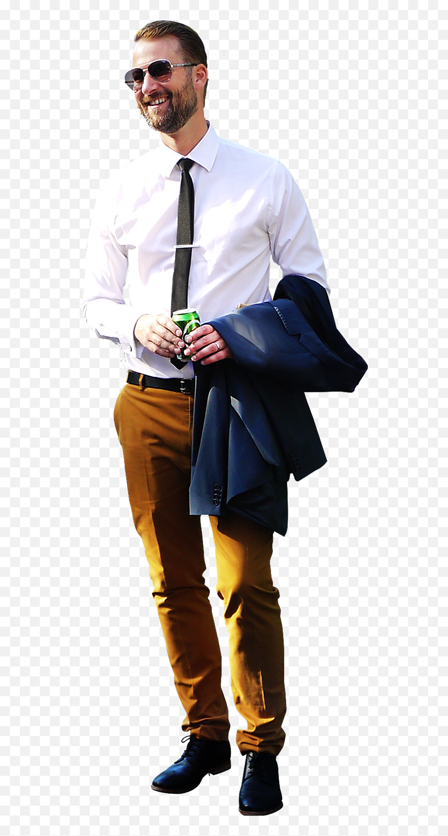 Guy Clipart Mens Clothing Guy Mens - Cuff Emoji,Emoji Clothing For Guys