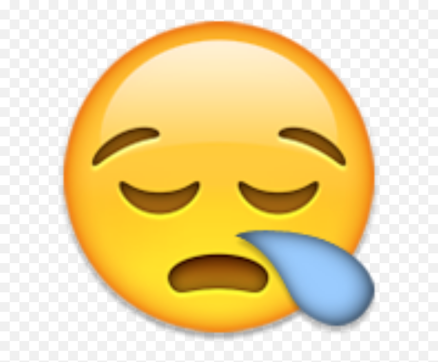 Im A 20 - Emoji Sleep Png,Curious Emoji