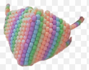 The Most Edited Plur Picsart - Party Supply Emoji,Plur Emoji