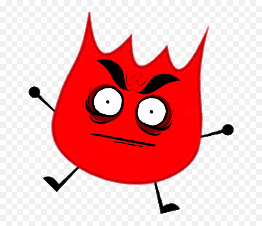 Categorycharacters Object Shows Community Fandom - Evil Firey Emoji,Filthy Frank Emoji