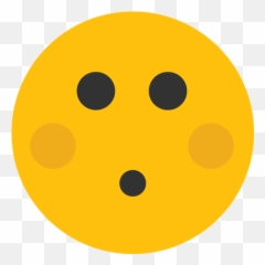 Fears of Love - Icon Emoji