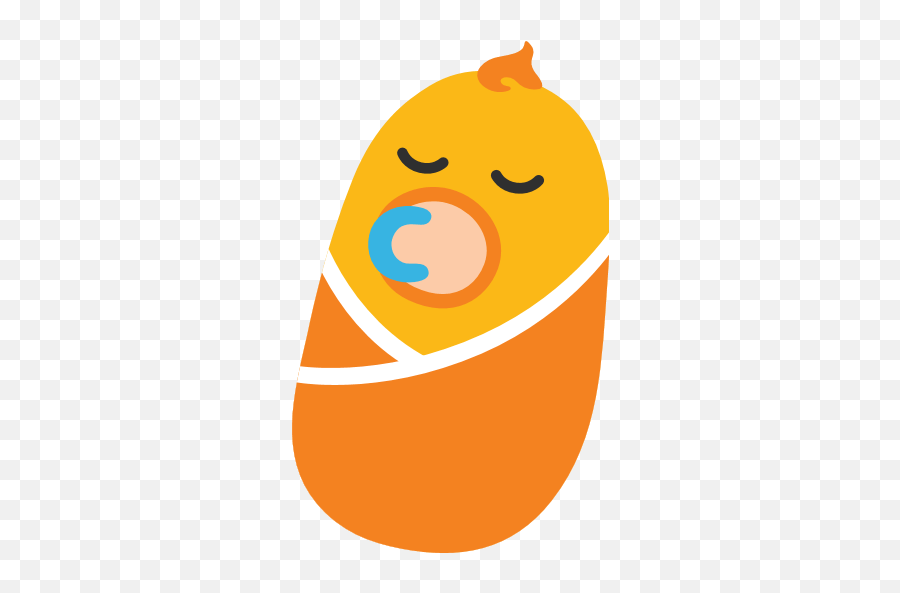 Poop Icon Facebook At Getdrawings - Newborn Emoji,Good Morning Emoji