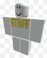 Profile - Stray Kids Roblox Emoji,Happy Gary Emoticon
