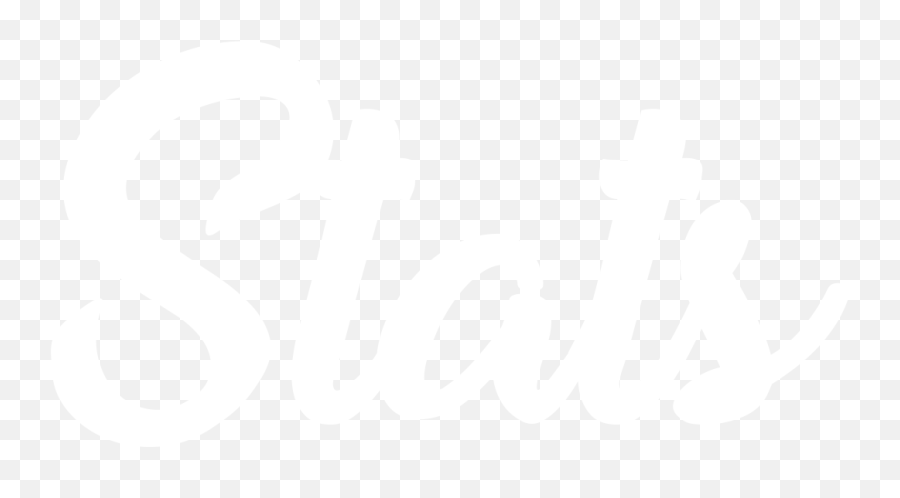 Pixierust - Calligraphy Emoji,Coochie Emoji