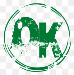 Free Right Arrow Vectors - Ok Png Emoji