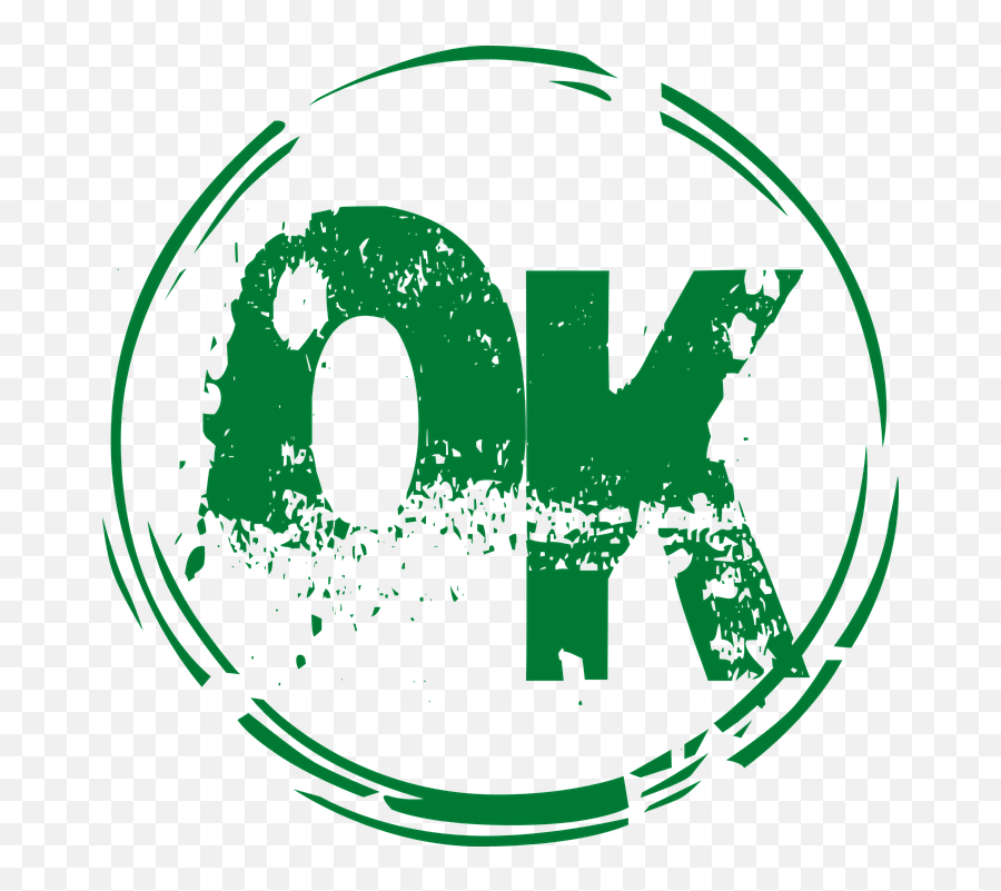 Free Right Arrow Vectors - Ok Png Emoji,Check Mark Emoticon