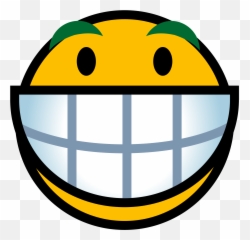 Png Grin Transparent Grin - Stupid Smile Love Quotes Emoji,Grinning Emoji