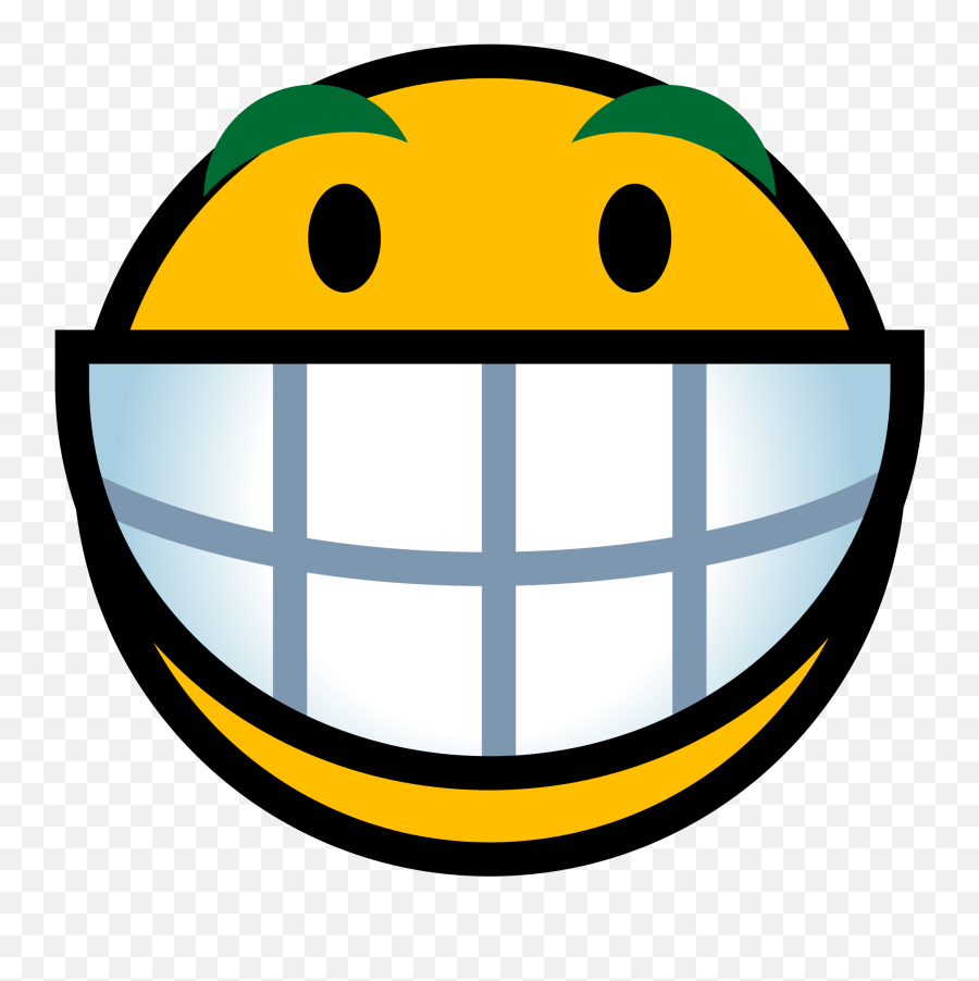 Png Grin Transparent Grin - Stupid Smile Love Quotes Emoji,Grinning Emoji
