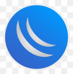 Winbox App Icon - Winbox Logo Png Emoji,Blue Heart Emoji
