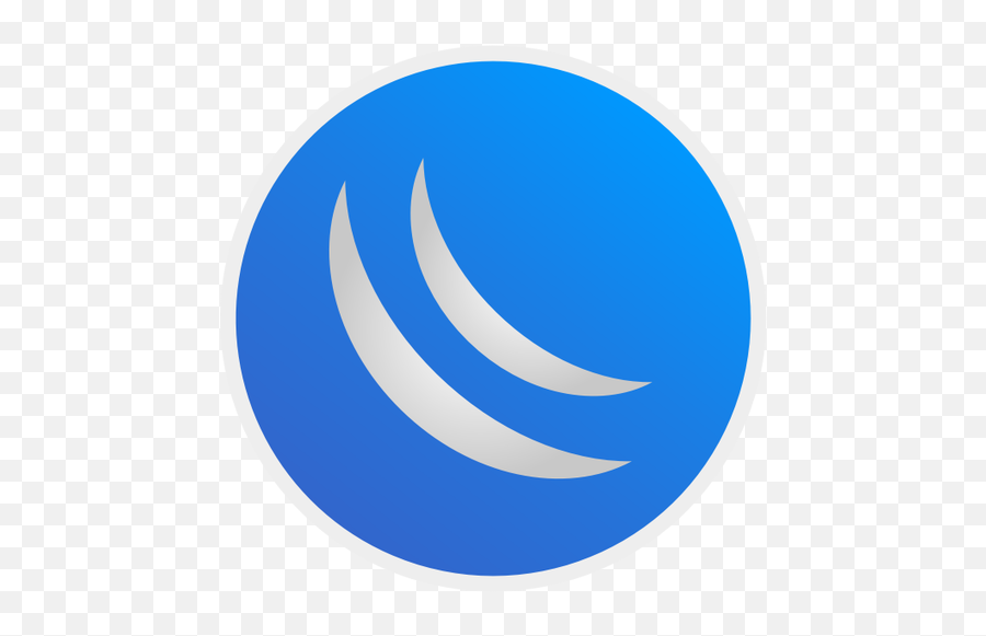 Winbox App Icon - Winbox Logo Png Emoji,Blue Heart Emoji