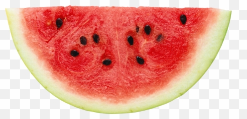 Water Melon - Watermelon Png Emoji,Cantaloupe Emoji