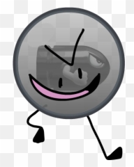 Getting A Bullet Bill Item - Object Towel Again Getting A Bullet Bill Item Emoji,Bullet Emoticon
