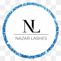 Wimpern Gifs - Wedding Wire Logo Png Emoji,Nazar Emoji