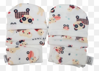 Anti - Coin Purse Emoji,Emoji Pajama Set