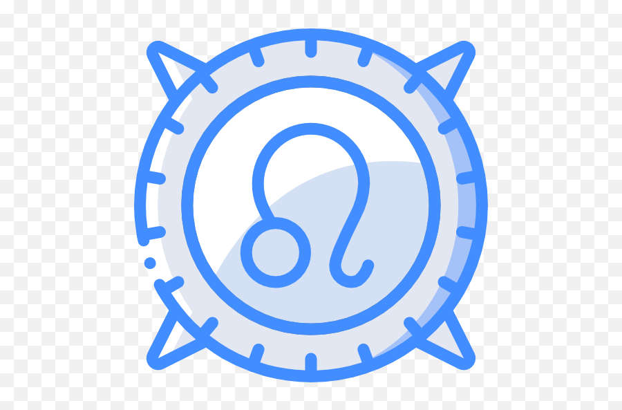 The Best Free Leo Icon Images - Food Clock Icon Emoji,Leo Emoji Sign