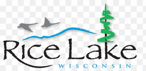 Rice Lake Wi Logo - Rice Lake Wi Logo Emoji,Shark Emoji Text