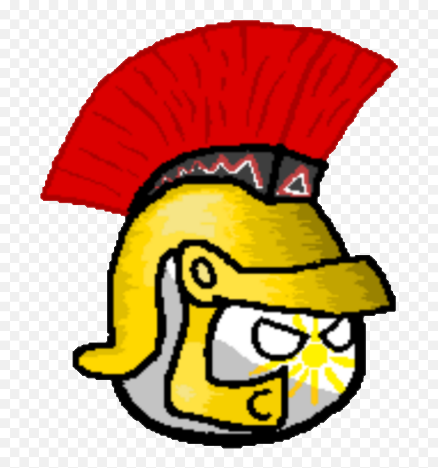 Clipart Persian Empire - Clip Art Emoji,Persian Flag Emoji
