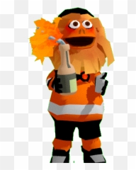 Free transparent gritty emoji images, page 1 - emojipng.com