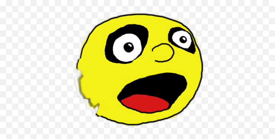 Free Funny Png Gifs Download Free Clip Art Free Clip Art - Emoticon Burp Gif Emoji,Sighing Emoji