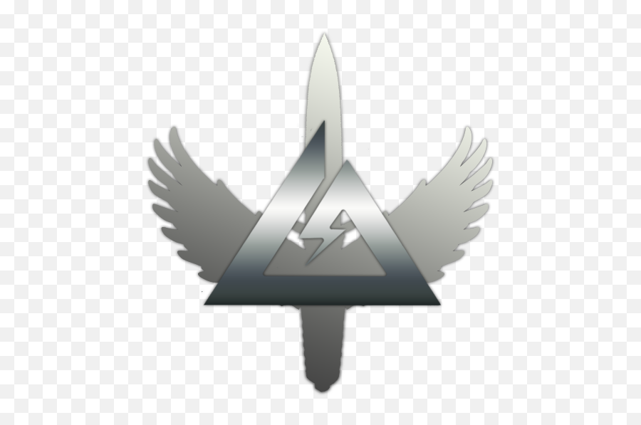 Delta Force Logo - Call Of Duty Modern Warfare Logo Emoji,Delta Emoji