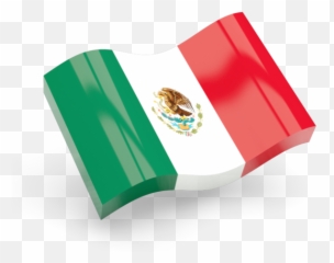 Mexican Flag Transparent Png Picture - Transparent Background Mexico Flag Icon Emoji,Cameroon Flag Emoji