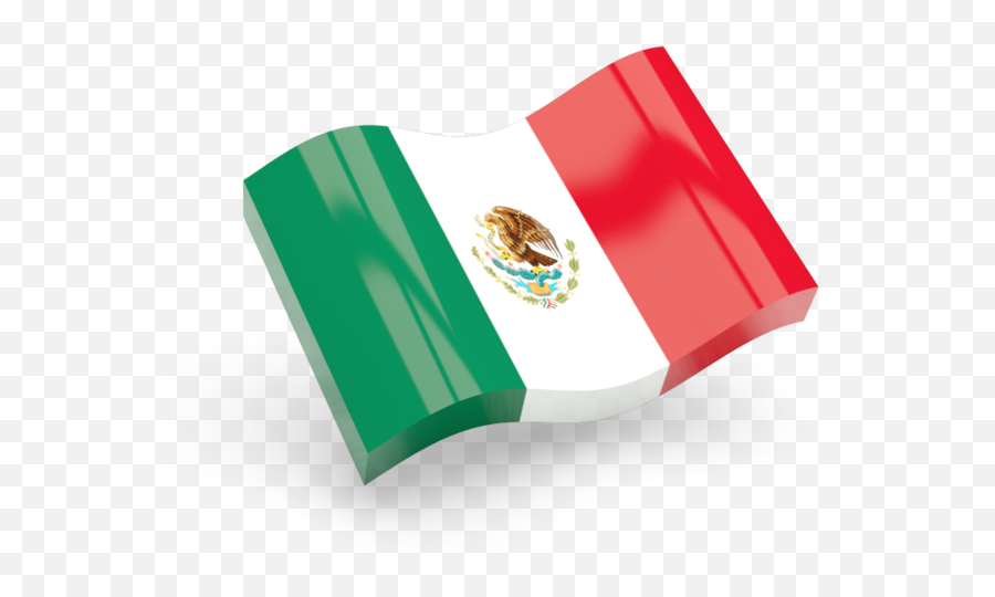 Mexican Flag Transparent Png Picture - Transparent Background Mexico Flag Icon Emoji,Cameroon Flag Emoji