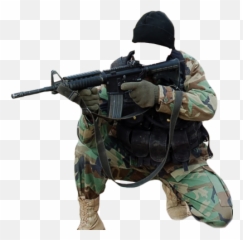 Fx Specialeffects Effects Fire Flames - Army Soldier Png Emoji,Star Gun Bomb Emoji