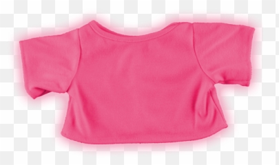 8 Inch T - Blouse Emoji
