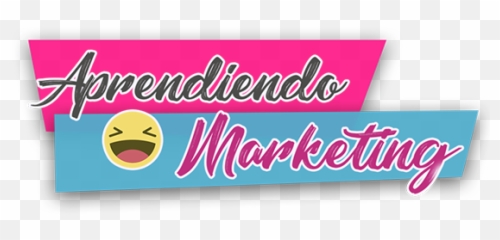 Cursos De Marketing Digital - Smiley Emoji