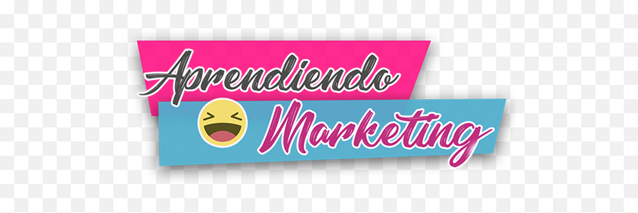 Cursos De Marketing Digital - Smiley Emoji,Nuevos Emoticonos Para Facebook