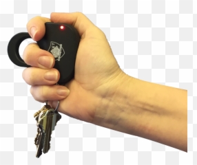 Streetwise Sting Ring Stun Gun Key - Christian Cross Emoji,Emoji Shooting Itself