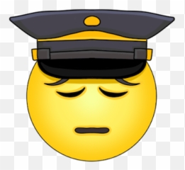 Soldiersad - Emoji Images Of A Soldiers,Worry Emoji