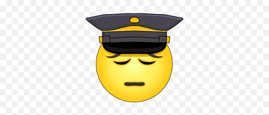 Soldiersad - Emoji Images Of A Soldiers,Worry Emoji