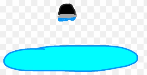 Meis Ultimate - Clip Art Emoji,Freeze Emoji