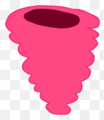 Object Misadventures Pedia Wiki - Clip Art Emoji