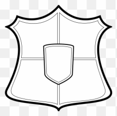 Free Safeguard Images - Clip Art Emoji