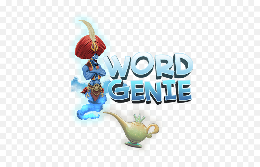 Word Genie - Teapot Emoji,Watering Can Emoji