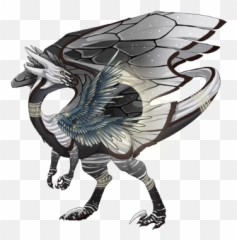 Flight Rising Dragons Emoji,Bs Emoji