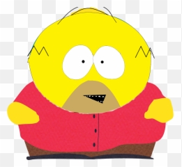 My Proof - Eric Cartman Emoji,Xx Emoticon
